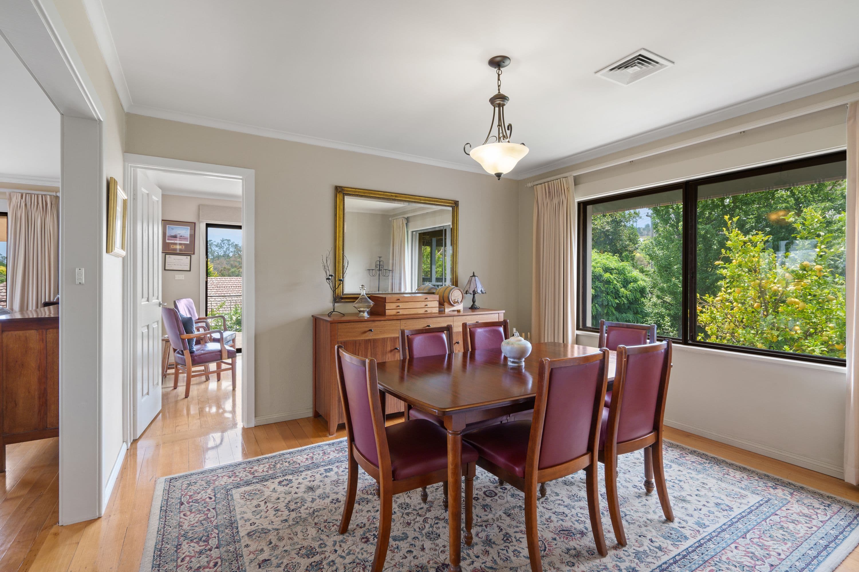 5 Zelman Place, Melba ACT 2615, Melba - Thumbnail 8