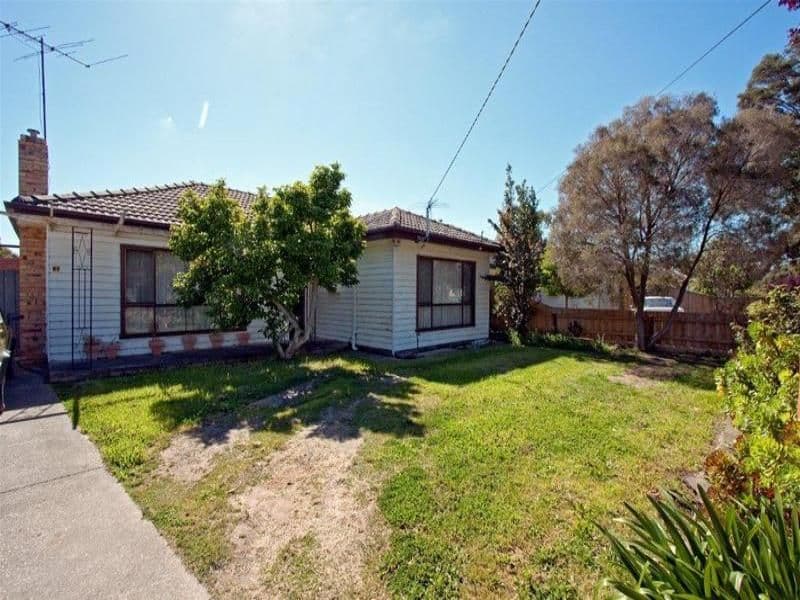 67 Mount View Road, THOMASTOWN VIC 3074, Thomastown - Thumbnail 2