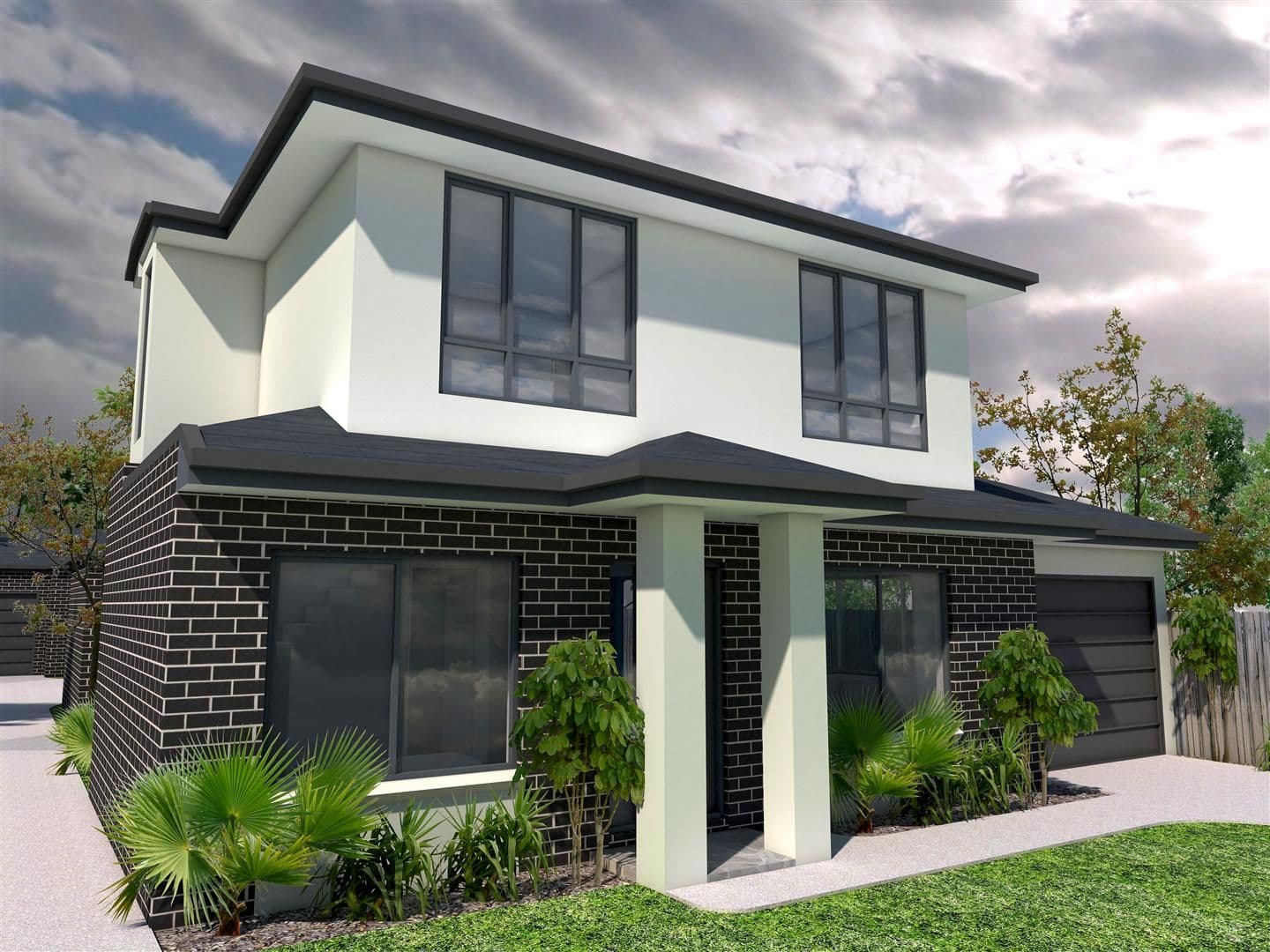 67 Mount View Road, THOMASTOWN VIC 3074, Thomastown - Thumbnail 3