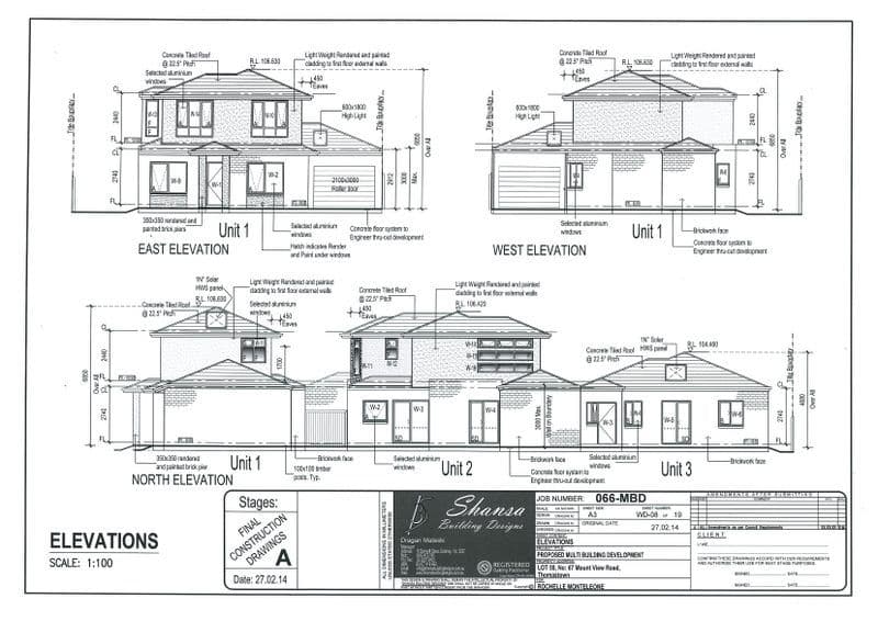 67 Mount View Road, THOMASTOWN VIC 3074, Thomastown - Thumbnail 4
