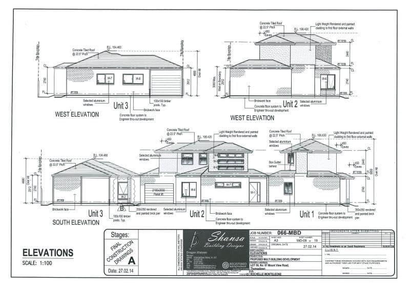 67 Mount View Road, THOMASTOWN VIC 3074, Thomastown - Thumbnail 5