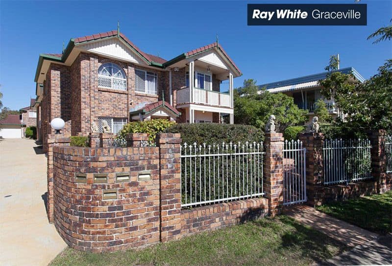 32 Skew Street, SHERWOOD QLD 4075, Sherwood - Image 1
