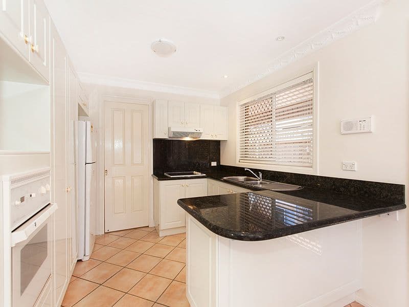32 Skew Street, SHERWOOD QLD 4075, Sherwood - Thumbnail 3