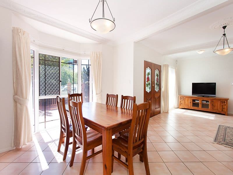 32 Skew Street, SHERWOOD QLD 4075, Sherwood - Thumbnail 4