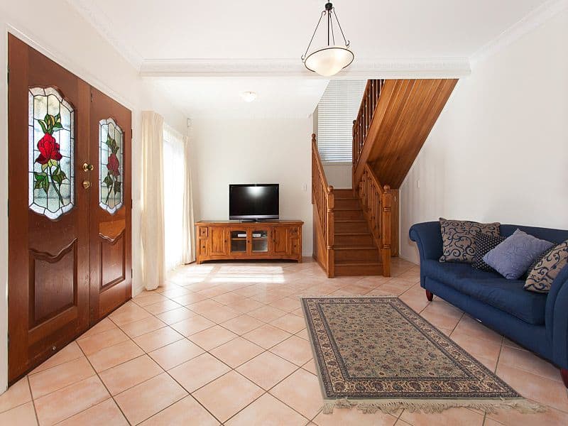 32 Skew Street, SHERWOOD QLD 4075, Sherwood - Thumbnail 5