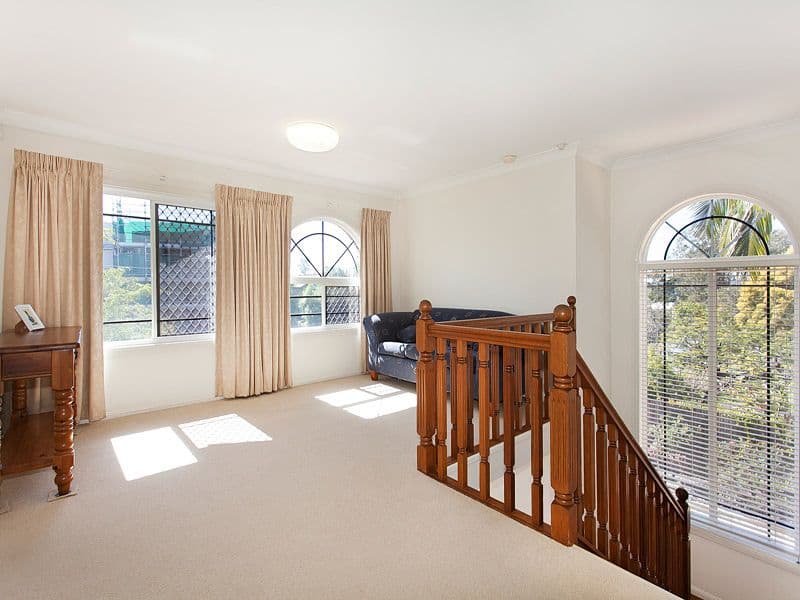32 Skew Street, SHERWOOD QLD 4075, Sherwood - Thumbnail 7