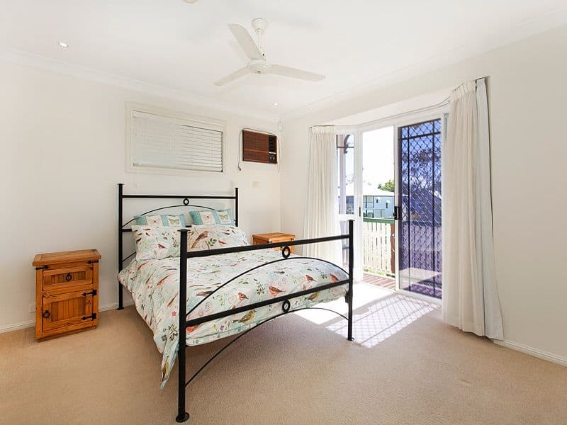 32 Skew Street, SHERWOOD QLD 4075, Sherwood - Thumbnail 8