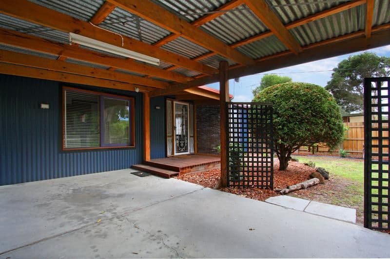 11 John Street, TOOTGAROOK VIC 3941, Tootgarook - Thumbnail 2