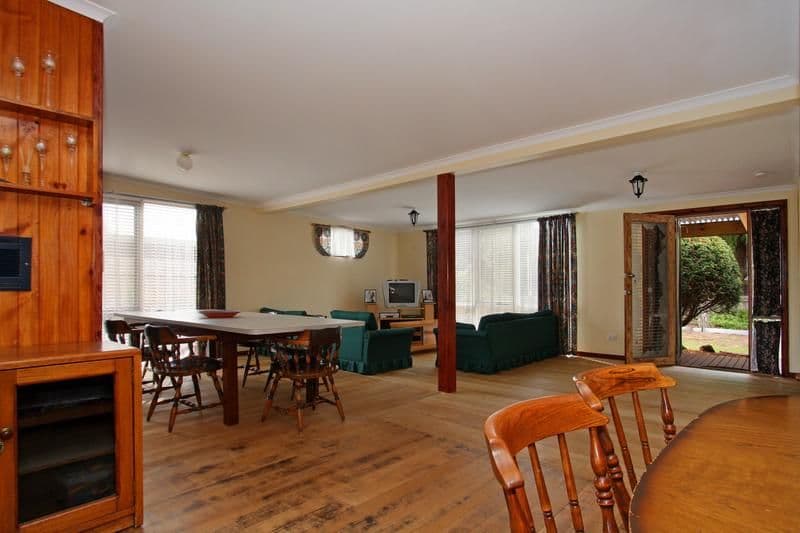 11 John Street, TOOTGAROOK VIC 3941, Tootgarook - Thumbnail 3
