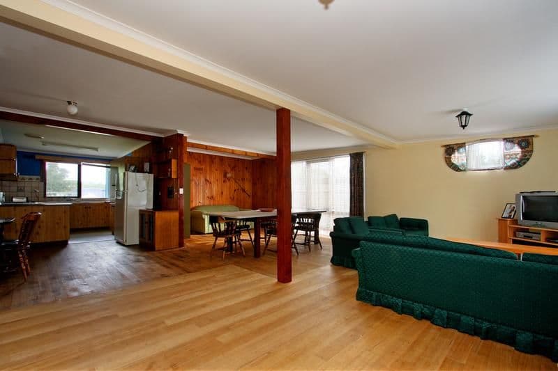 11 John Street, TOOTGAROOK VIC 3941, Tootgarook - Thumbnail 4