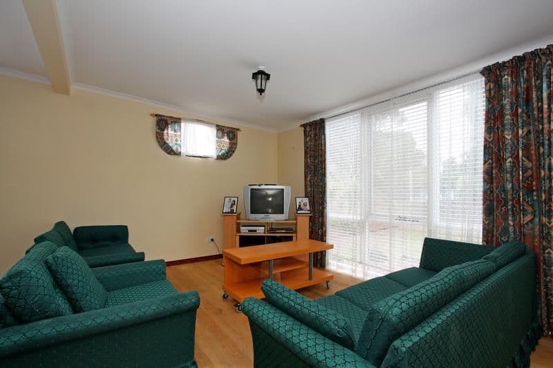 11 John Street, TOOTGAROOK VIC 3941, Tootgarook - Thumbnail 5