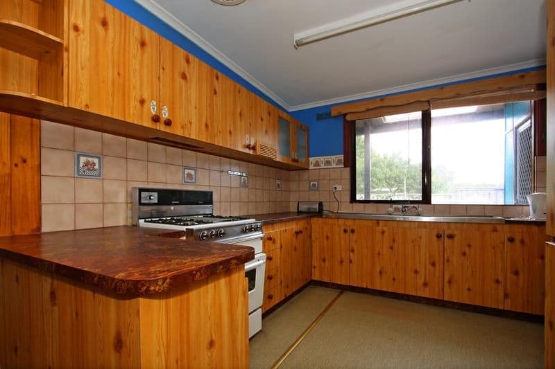 11 John Street, TOOTGAROOK VIC 3941, Tootgarook - Thumbnail 6