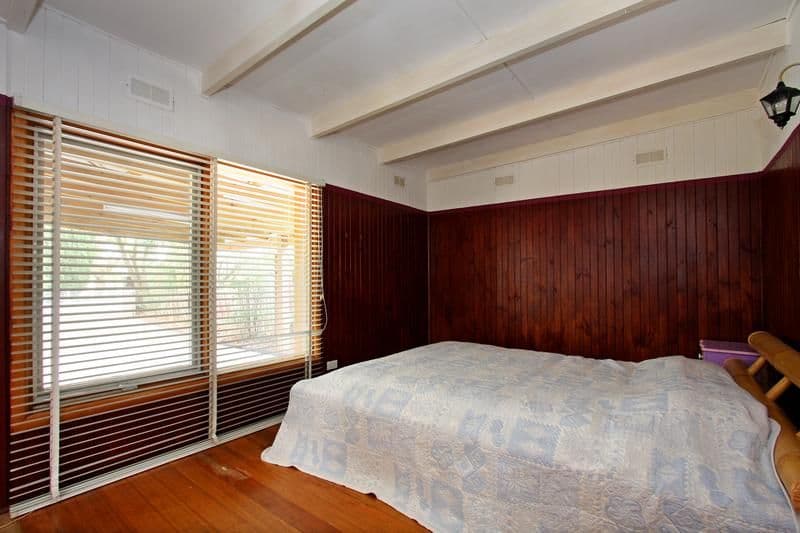11 John Street, TOOTGAROOK VIC 3941, Tootgarook - Thumbnail 7