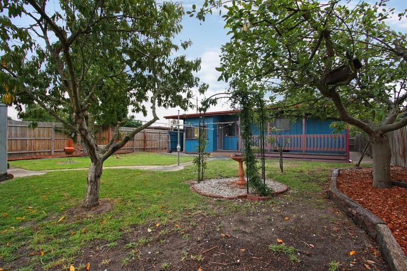 11 John Street, TOOTGAROOK VIC 3941, Tootgarook - Thumbnail 8