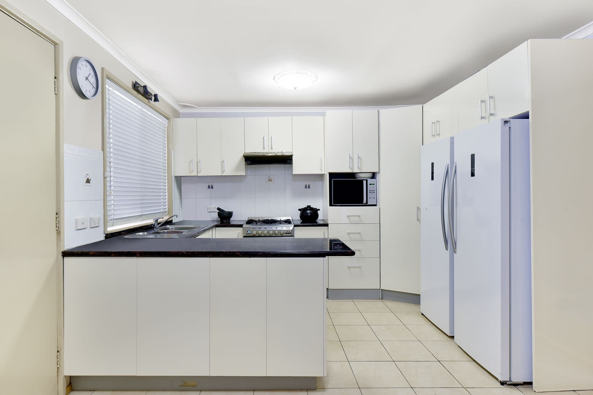 17 Cleeve Place, Cambridge Gardens NSW 2747, Cambridge Gardens - Thumbnail 2