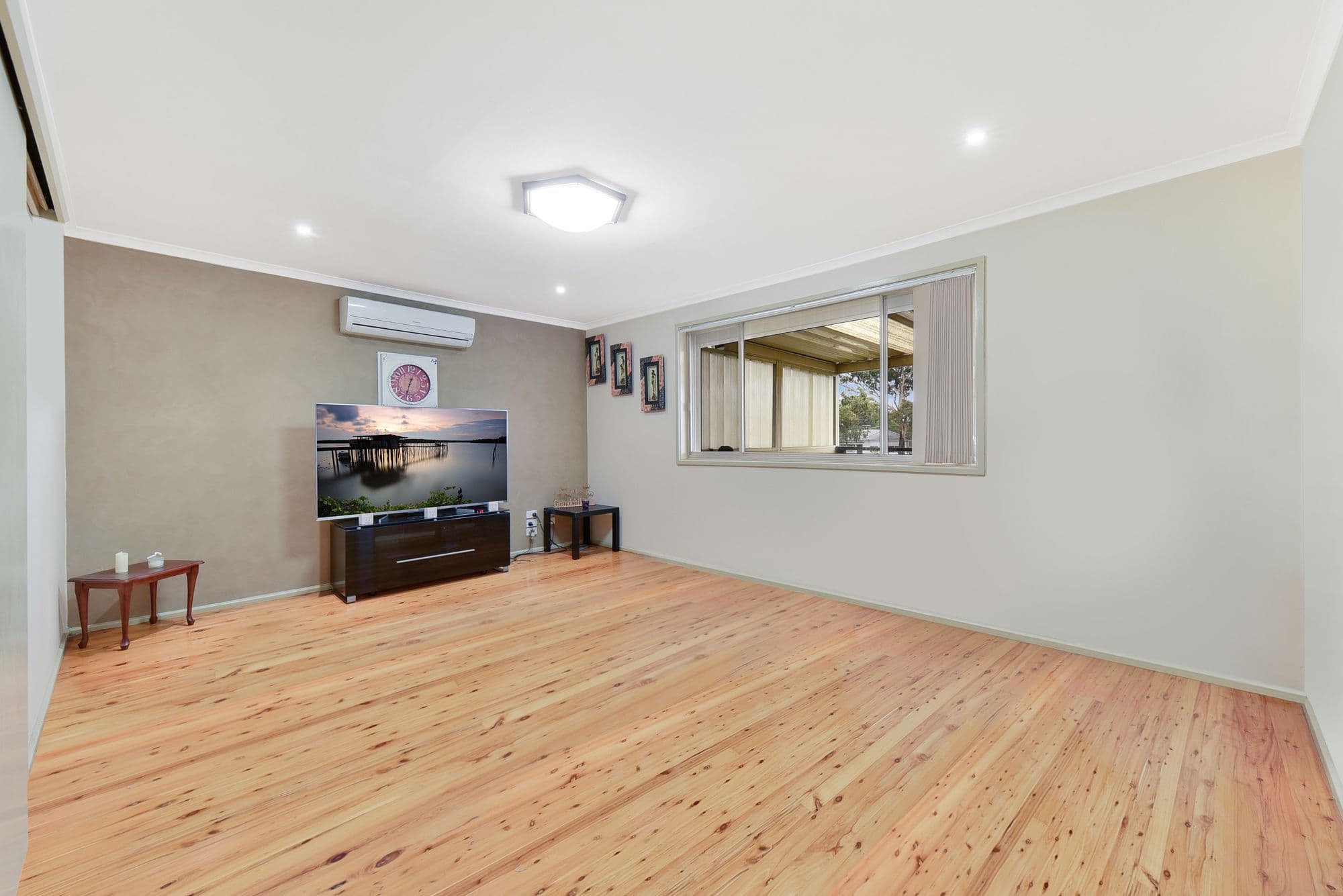 17 Cleeve Place, Cambridge Gardens NSW 2747, Cambridge Gardens - Thumbnail 3