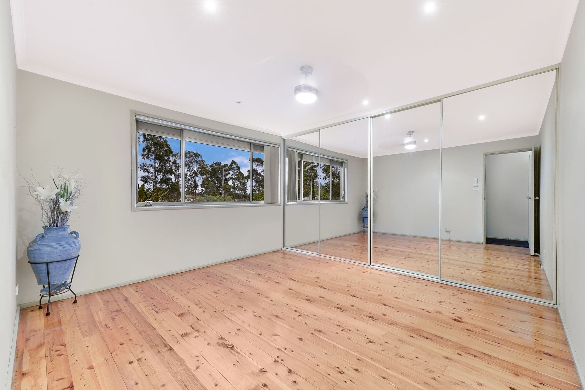 17 Cleeve Place, Cambridge Gardens NSW 2747, Cambridge Gardens - Thumbnail 4