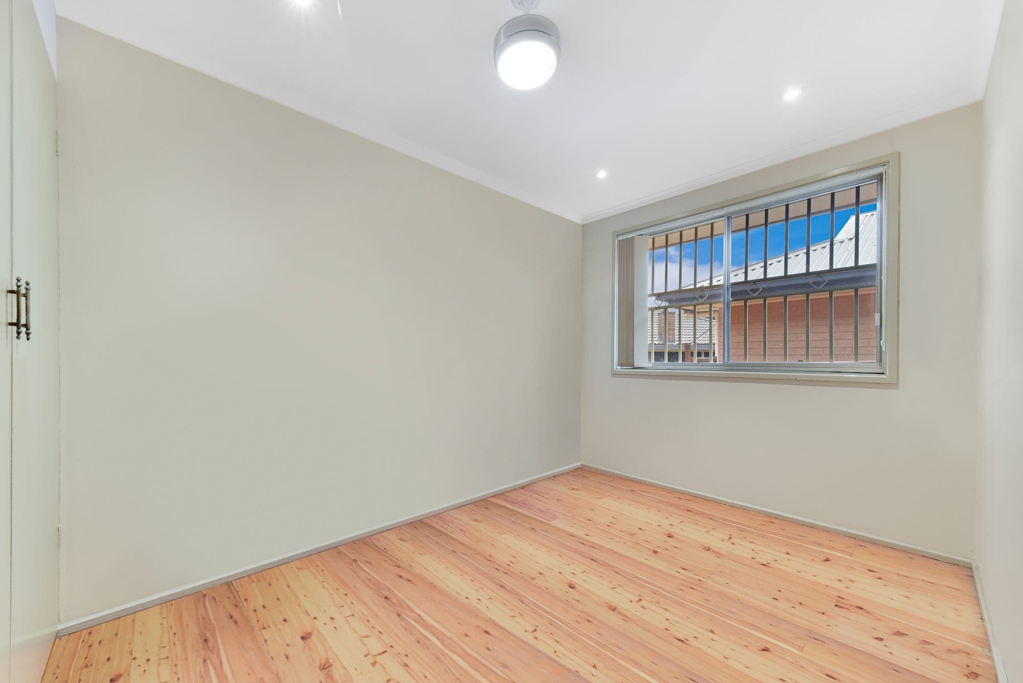 17 Cleeve Place, Cambridge Gardens NSW 2747, Cambridge Gardens - Thumbnail 5