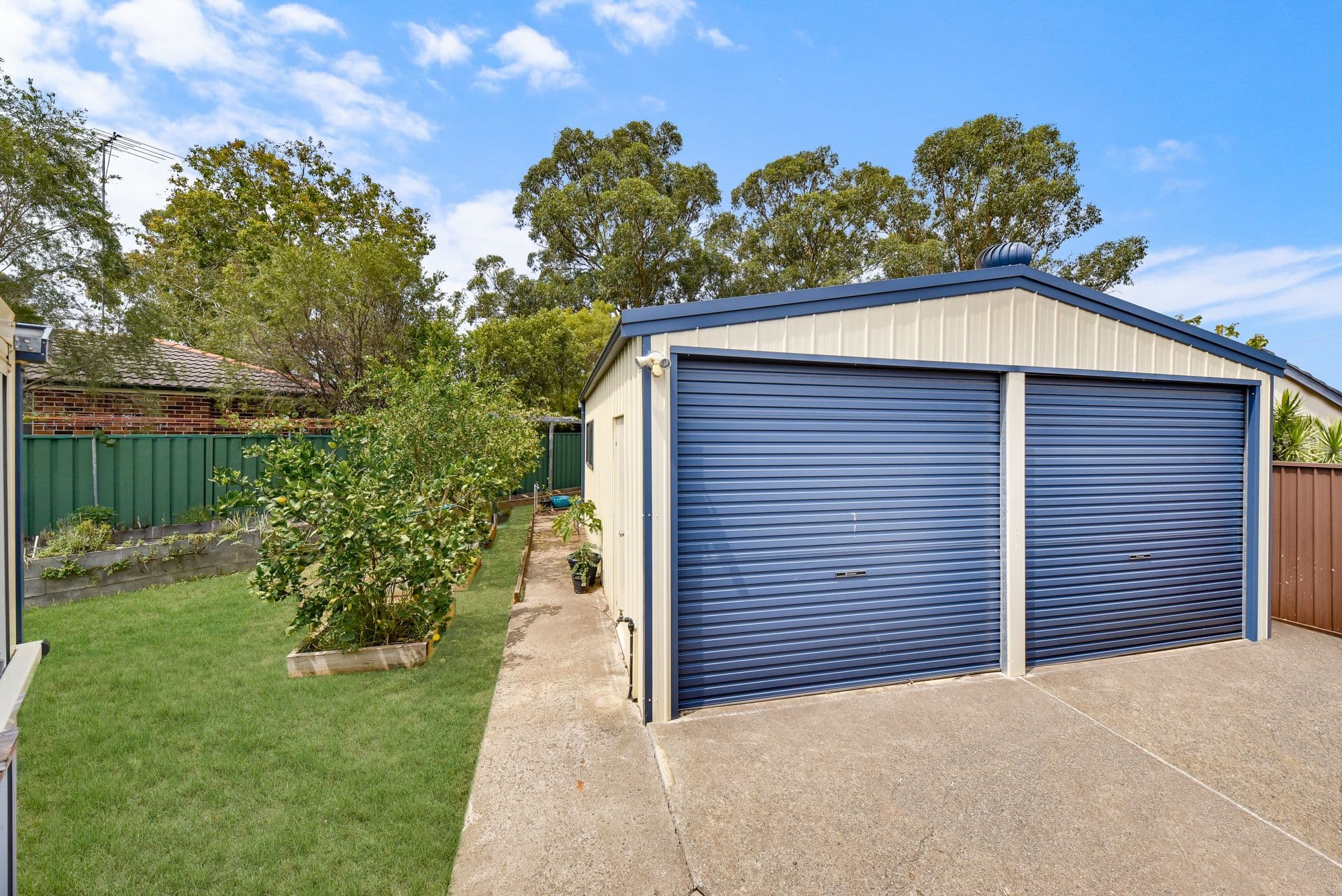 17 Cleeve Place, Cambridge Gardens NSW 2747, Cambridge Gardens - Thumbnail 7