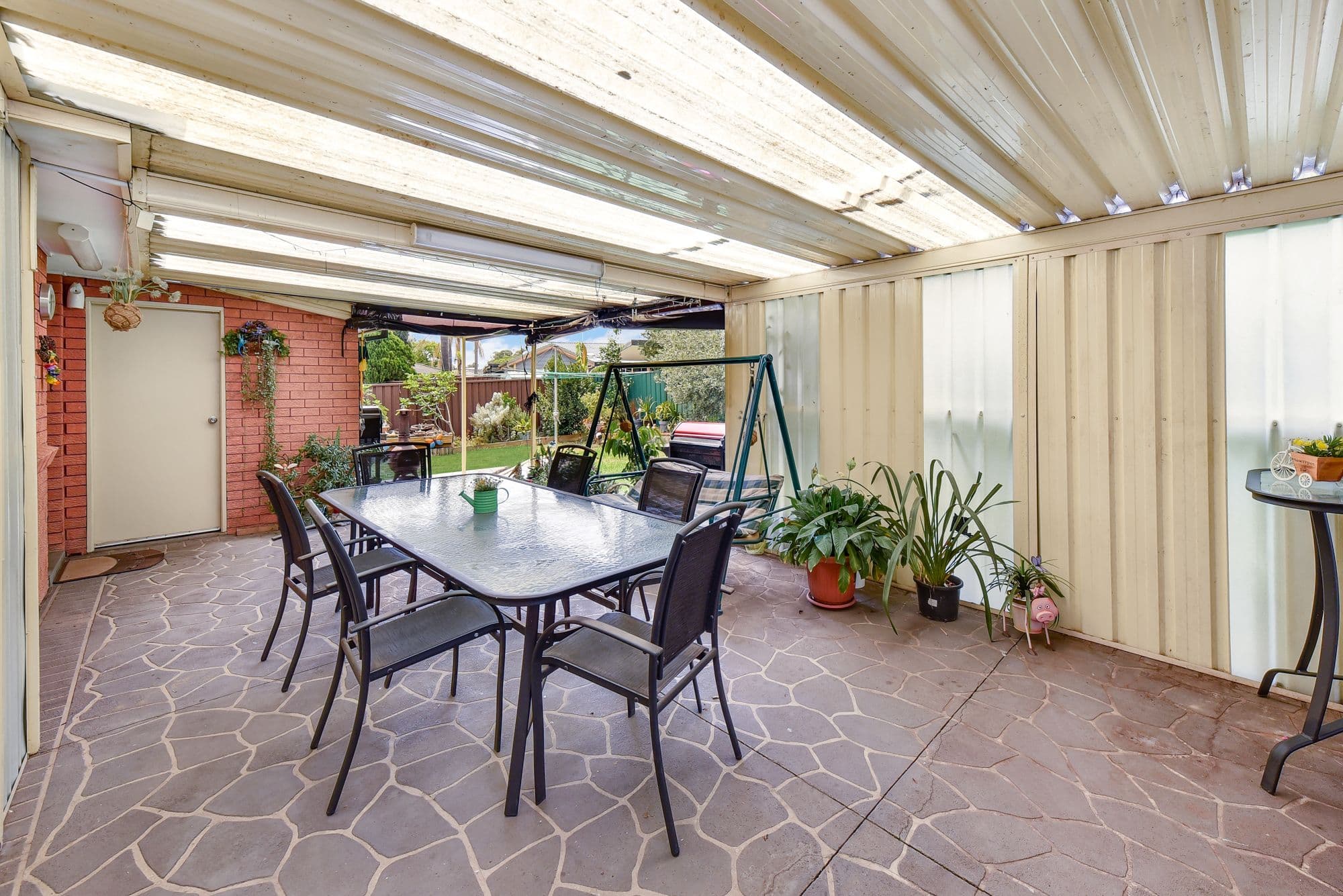 17 Cleeve Place, Cambridge Gardens NSW 2747, Cambridge Gardens - Thumbnail 8
