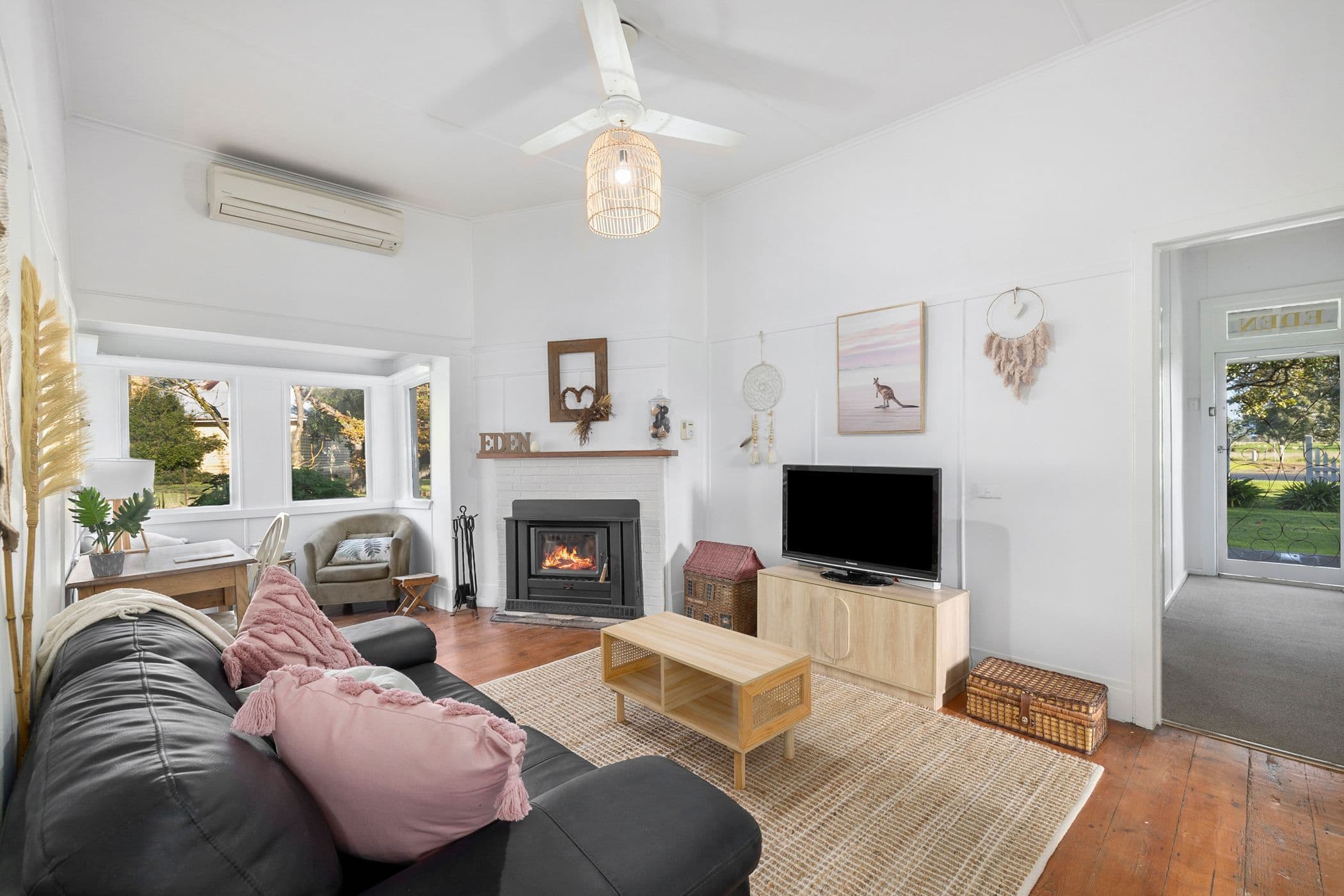 28-30 Cameron Street, Glenthompson VIC 3293, Glenthompson - Thumbnail 2
