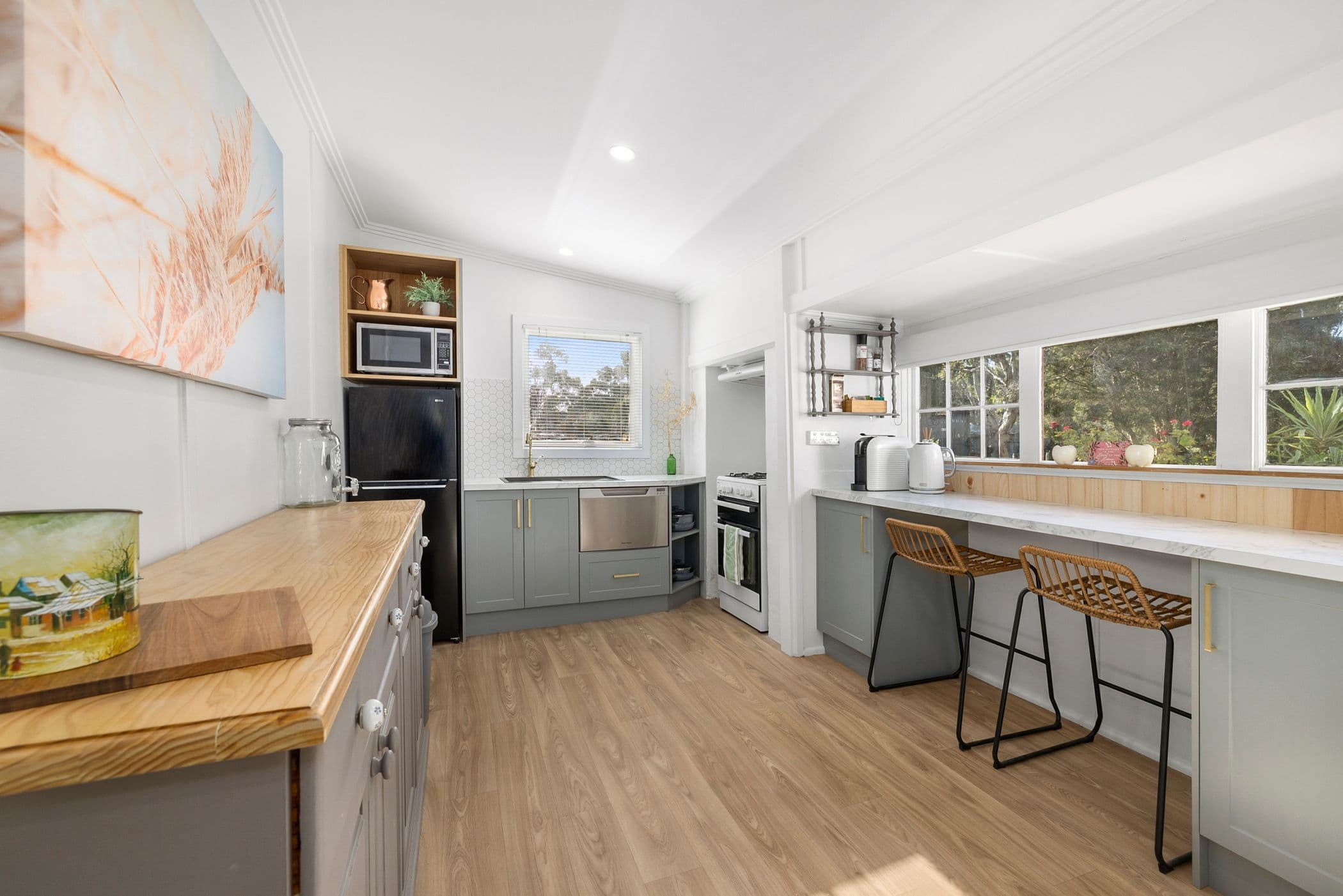 28-30 Cameron Street, Glenthompson VIC 3293, Glenthompson - Thumbnail 3