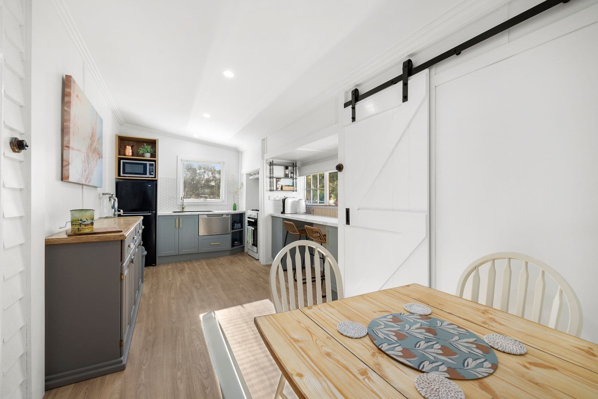 28-30 Cameron Street, Glenthompson VIC 3293, Glenthompson - Thumbnail 4