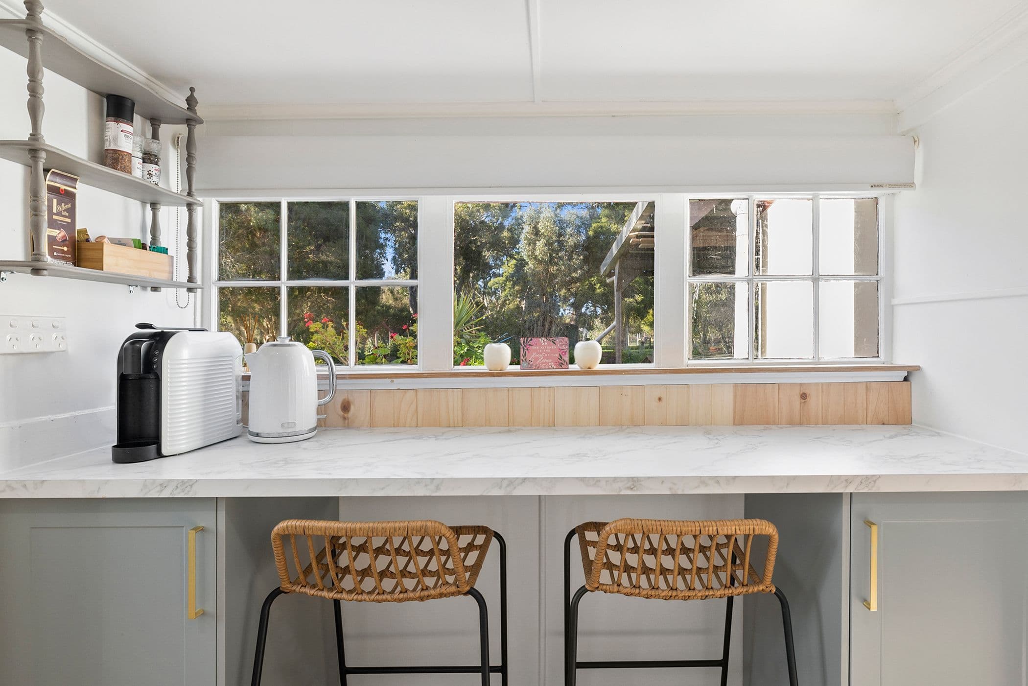 28-30 Cameron Street, Glenthompson VIC 3293, Glenthompson - Thumbnail 5