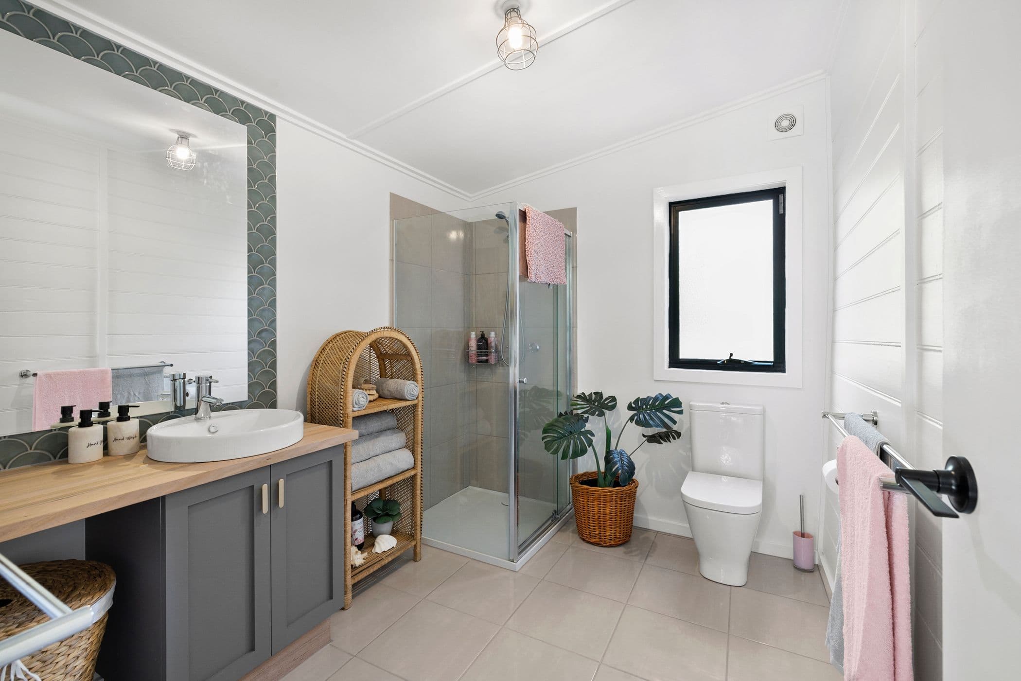 28-30 Cameron Street, Glenthompson VIC 3293, Glenthompson - Thumbnail 6