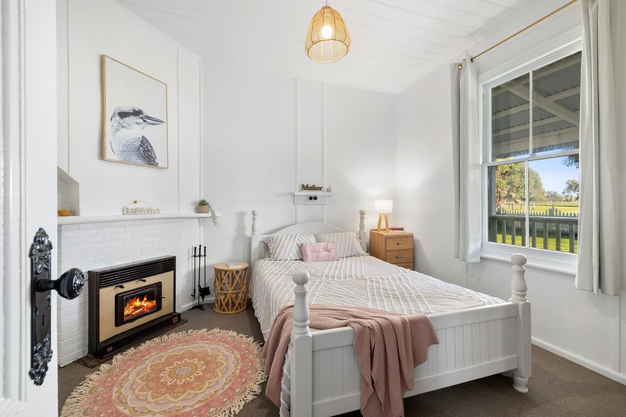 28-30 Cameron Street, Glenthompson VIC 3293, Glenthompson - Thumbnail 7