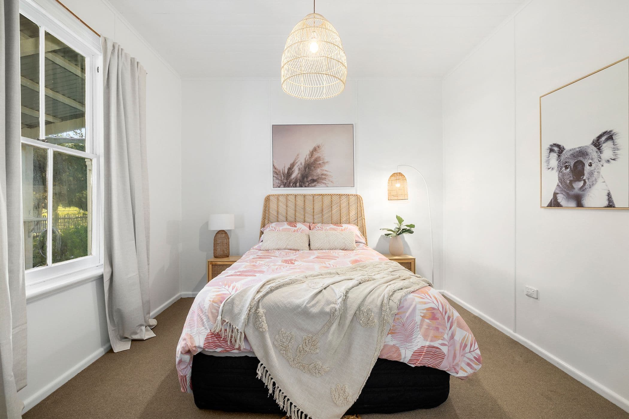 28-30 Cameron Street, Glenthompson VIC 3293, Glenthompson - Thumbnail 8