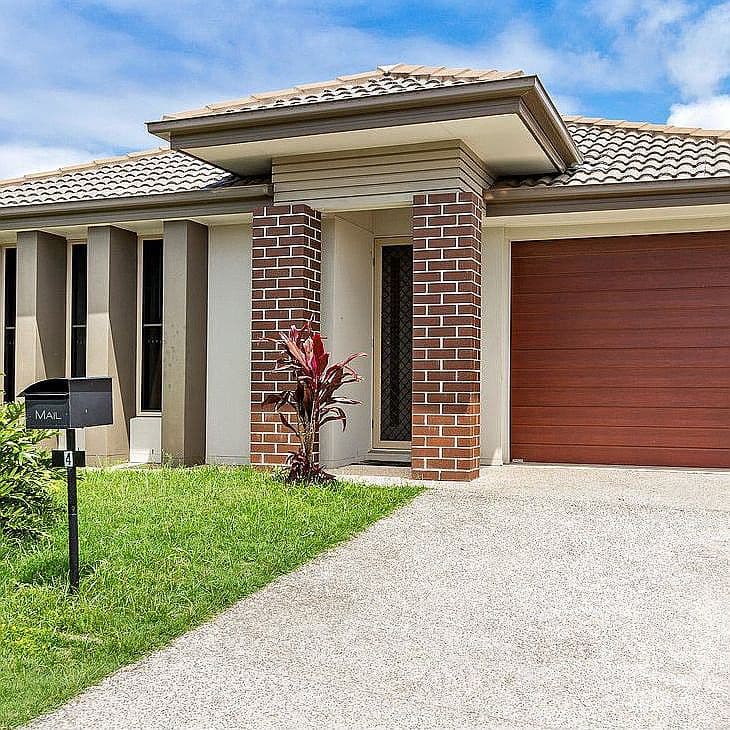 4 Arnica Street, Griffin QLD 4503, Griffin - Image 1