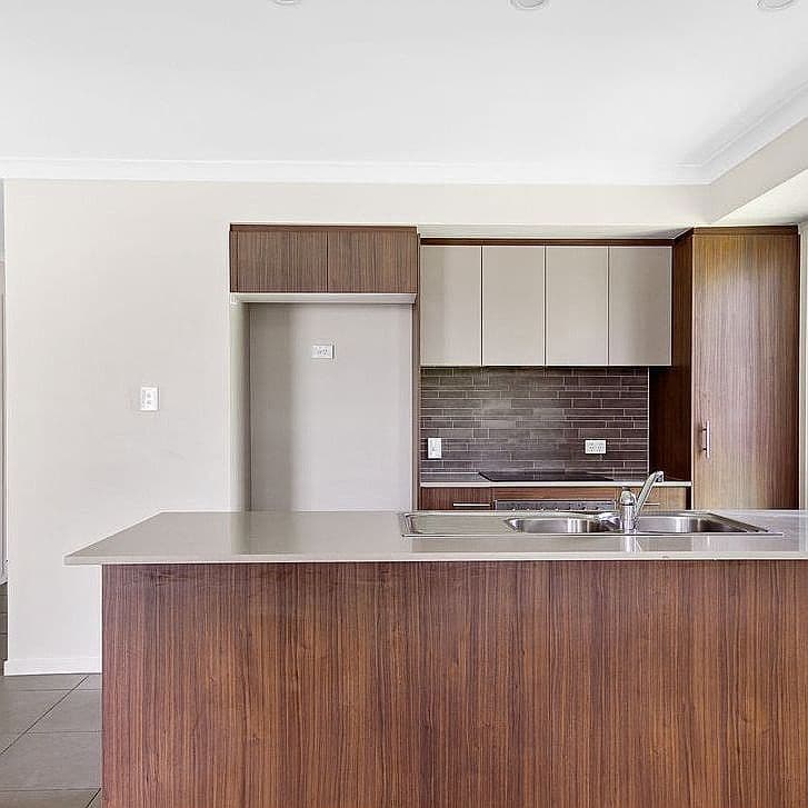 4 Arnica Street, Griffin QLD 4503, Griffin - Thumbnail 2