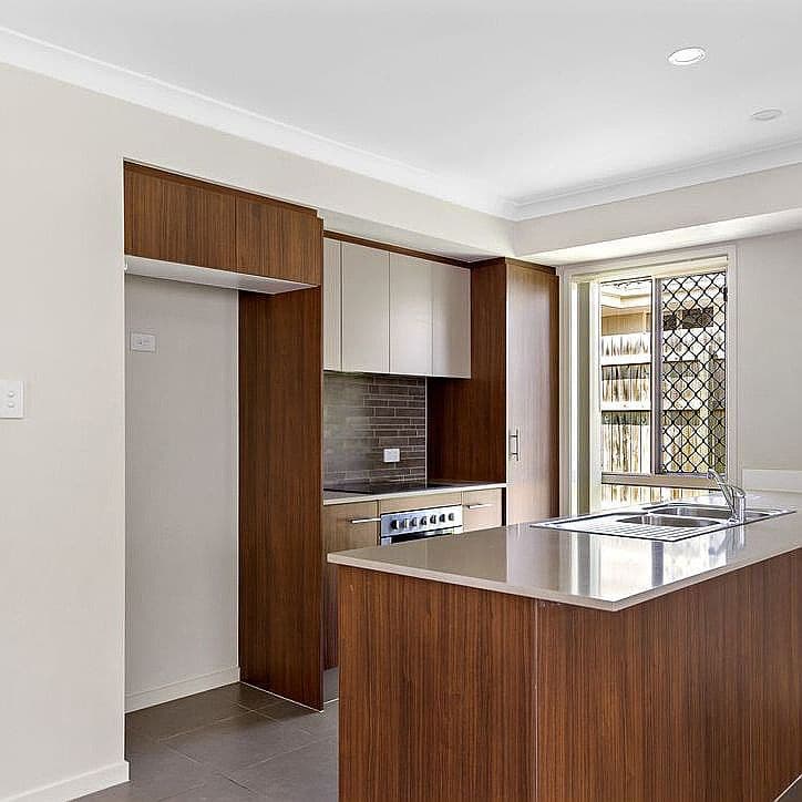 4 Arnica Street, Griffin QLD 4503, Griffin - Thumbnail 3