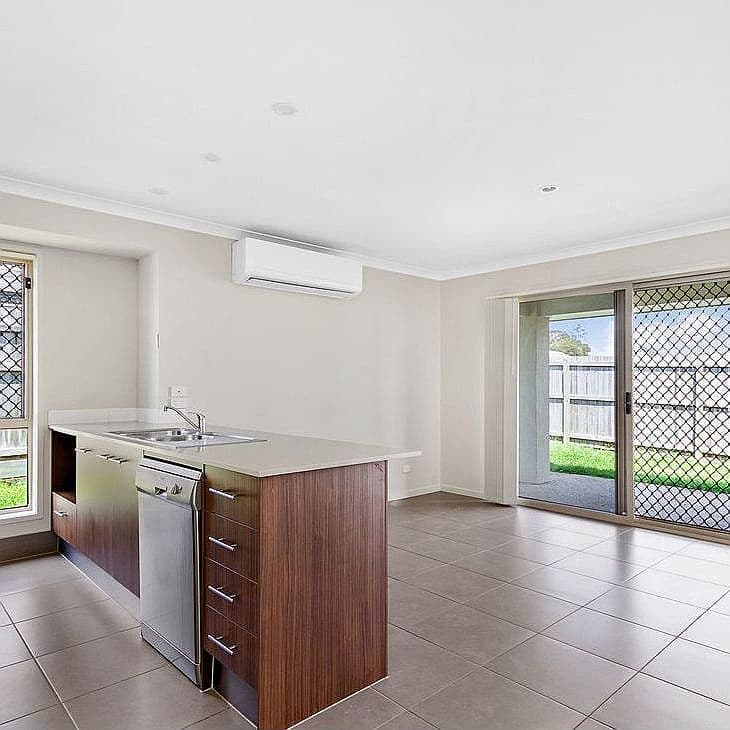 4 Arnica Street, Griffin QLD 4503, Griffin - Thumbnail 4