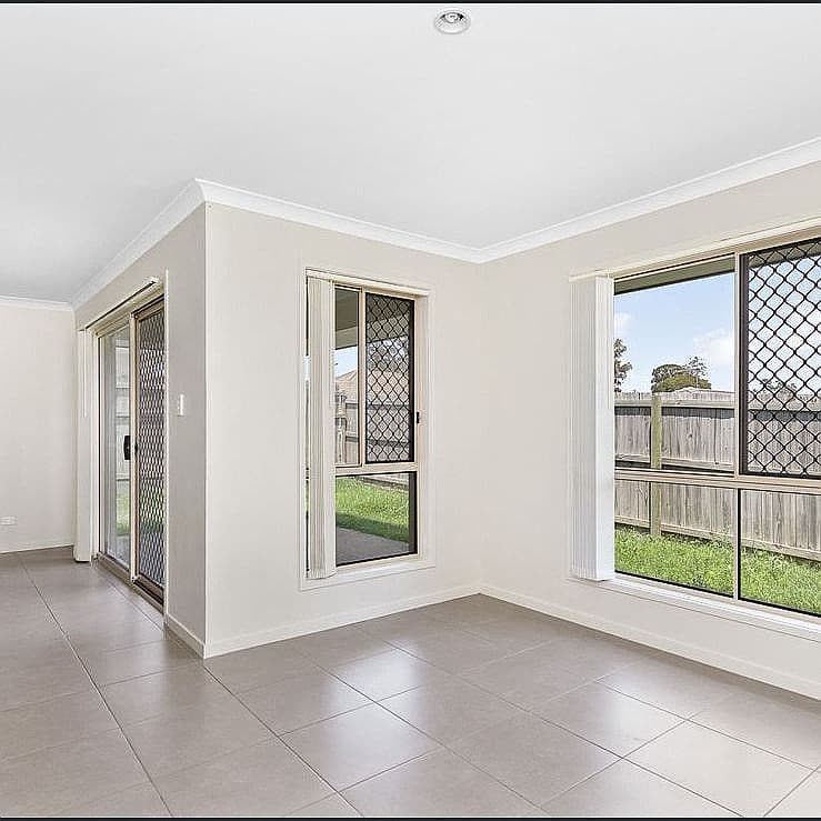 4 Arnica Street, Griffin QLD 4503, Griffin - Thumbnail 5