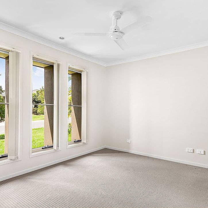 4 Arnica Street, Griffin QLD 4503, Griffin - Thumbnail 6