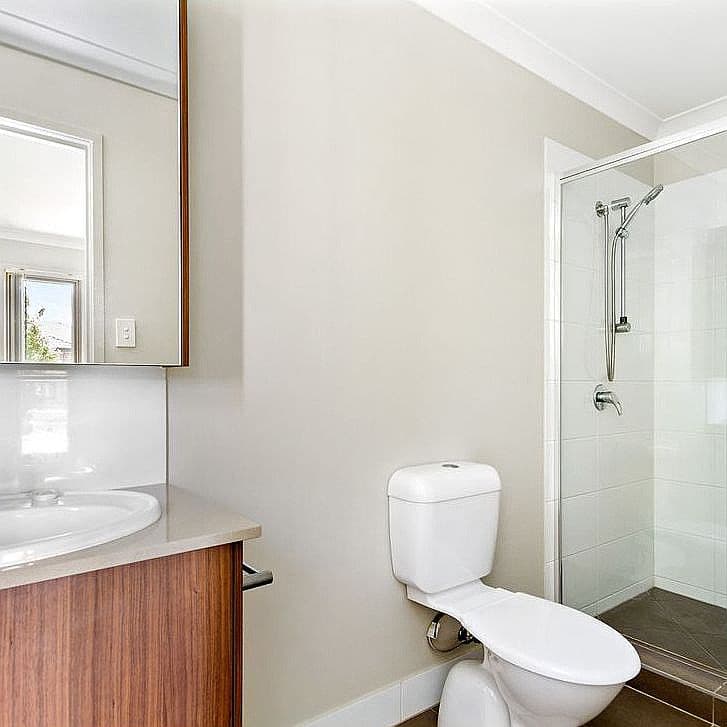 4 Arnica Street, Griffin QLD 4503, Griffin - Thumbnail 7