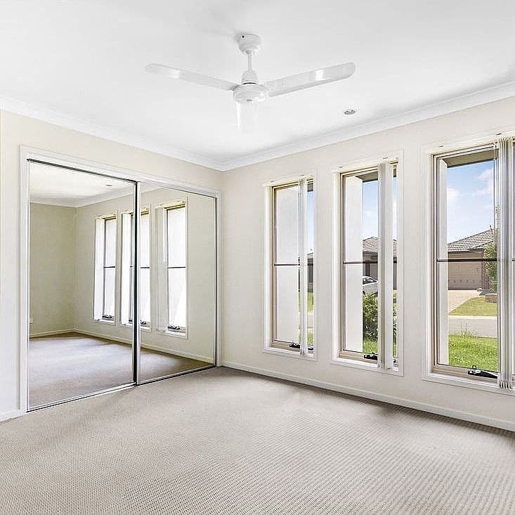 4 Arnica Street, Griffin QLD 4503, Griffin - Thumbnail 8