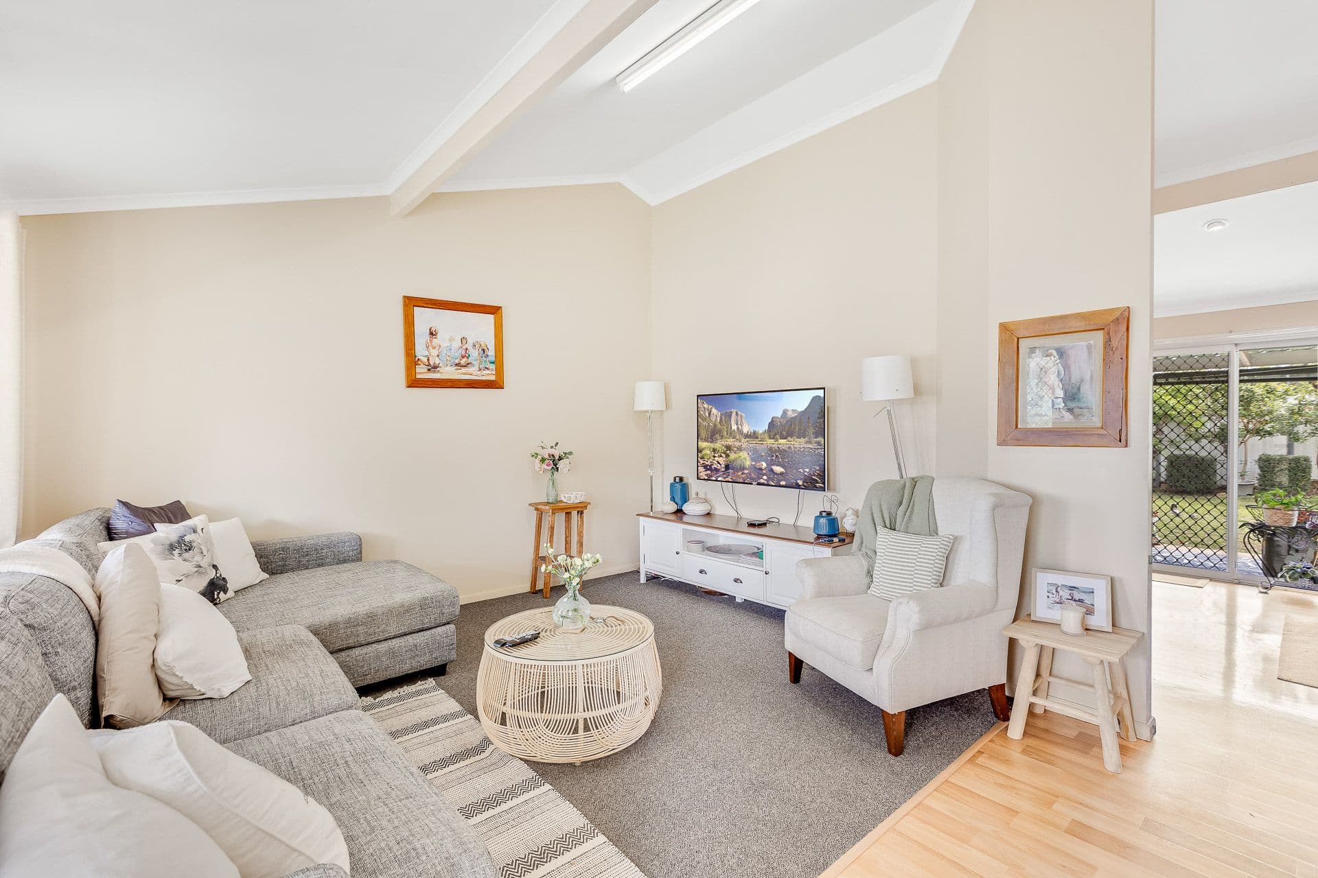 9 Moore Crescent, Wilsonton QLD 4350, Wilsonton - Thumbnail 2