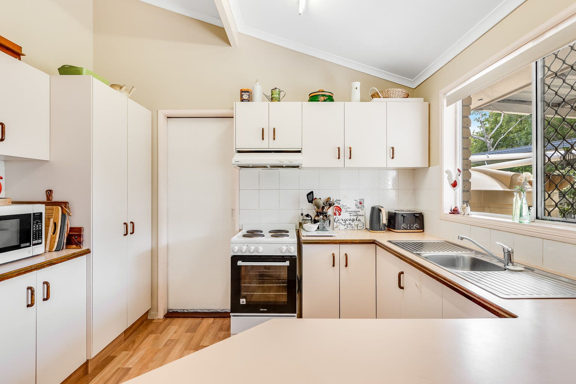9 Moore Crescent, Wilsonton QLD 4350, Wilsonton - Thumbnail 3