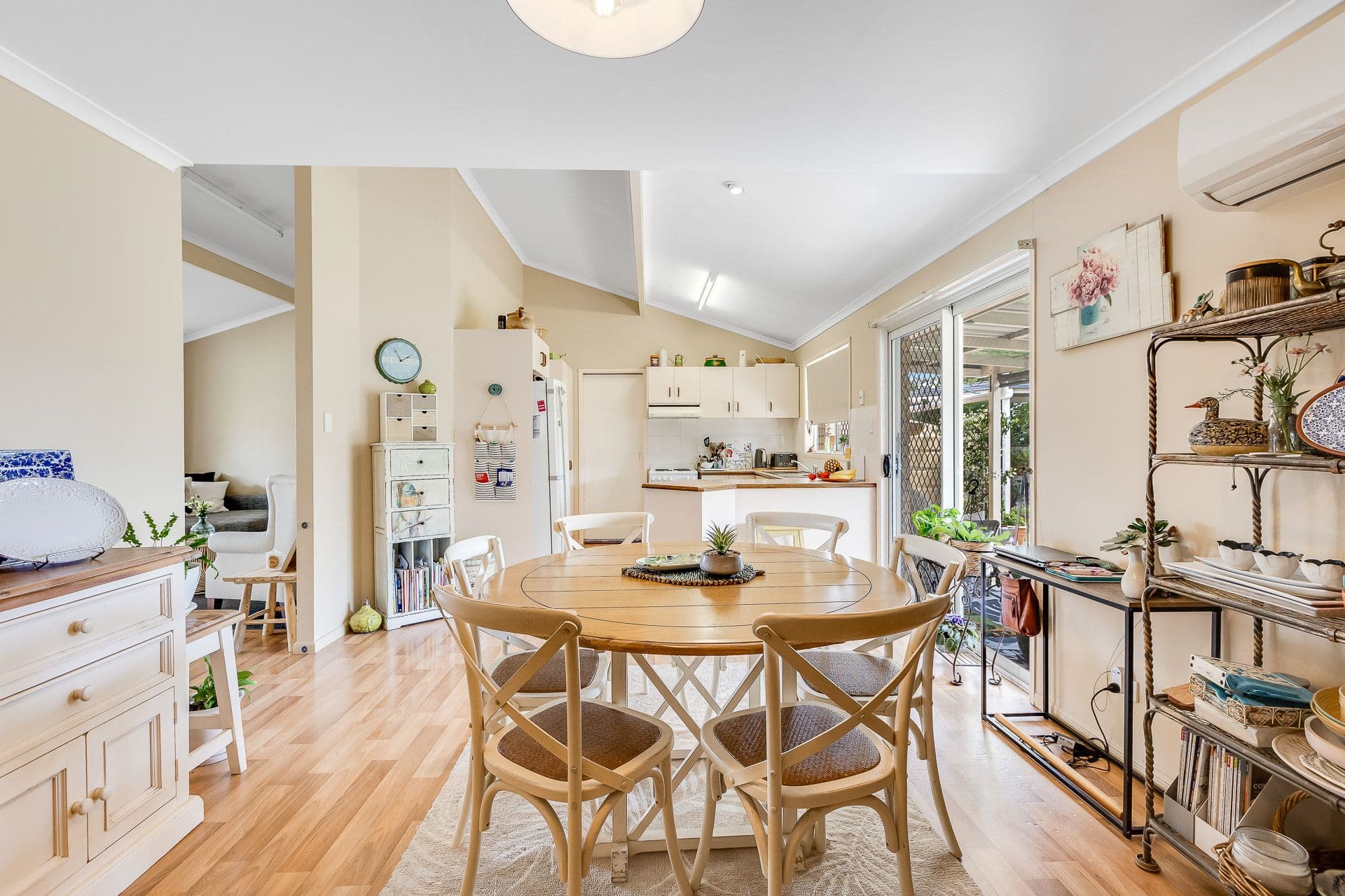 9 Moore Crescent, Wilsonton QLD 4350, Wilsonton - Thumbnail 4