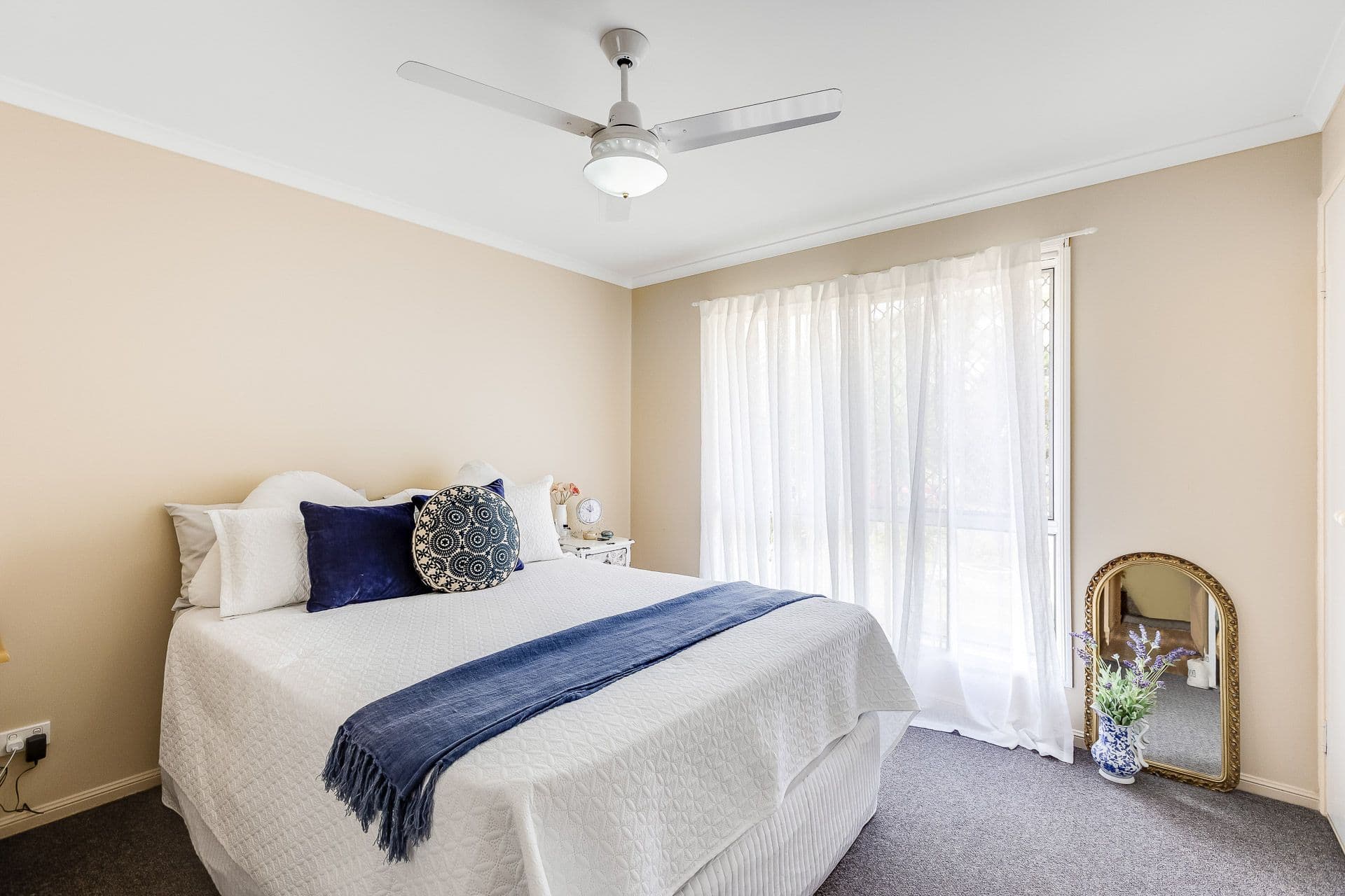 9 Moore Crescent, Wilsonton QLD 4350, Wilsonton - Thumbnail 5