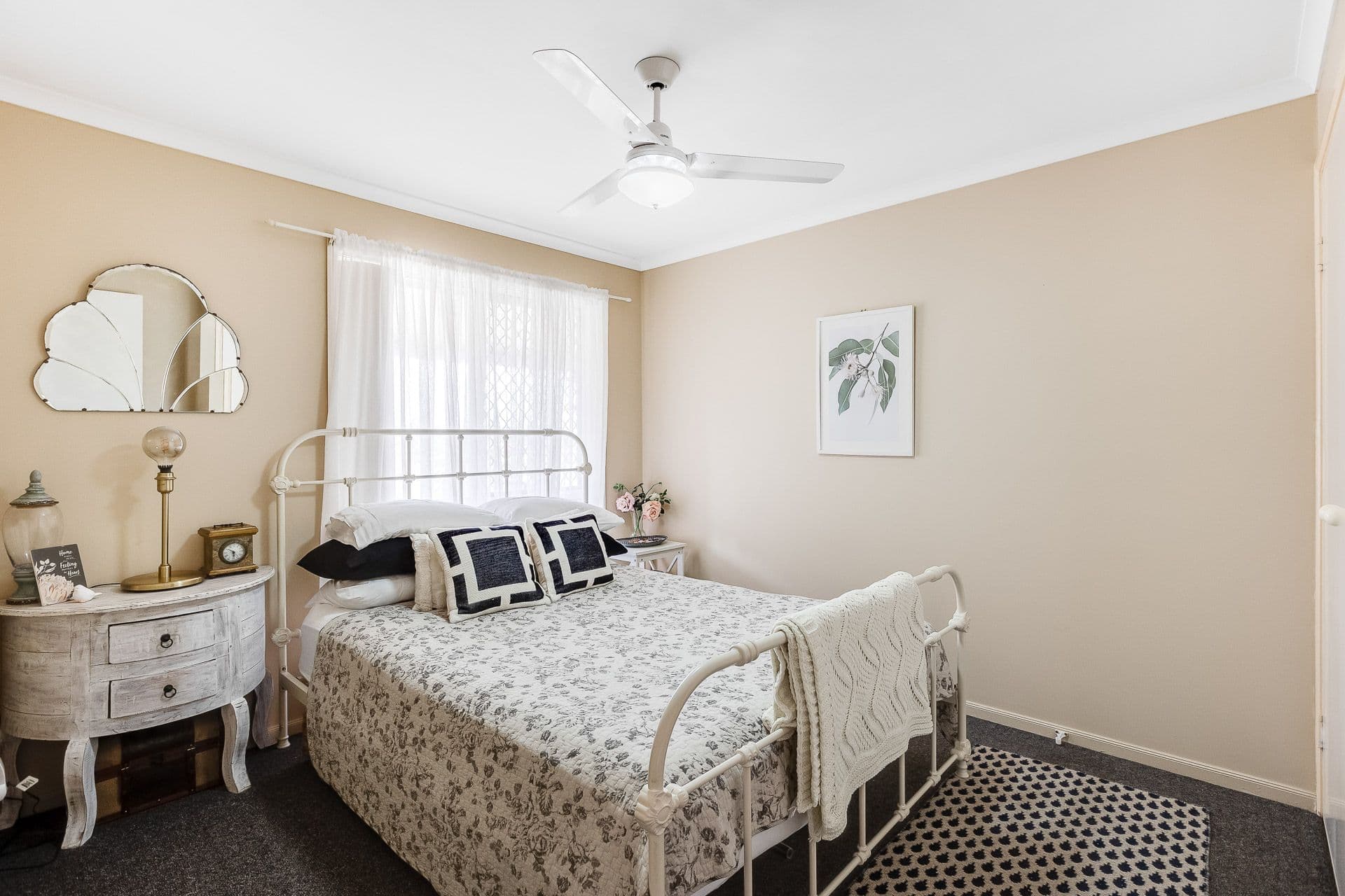 9 Moore Crescent, Wilsonton QLD 4350, Wilsonton - Thumbnail 6
