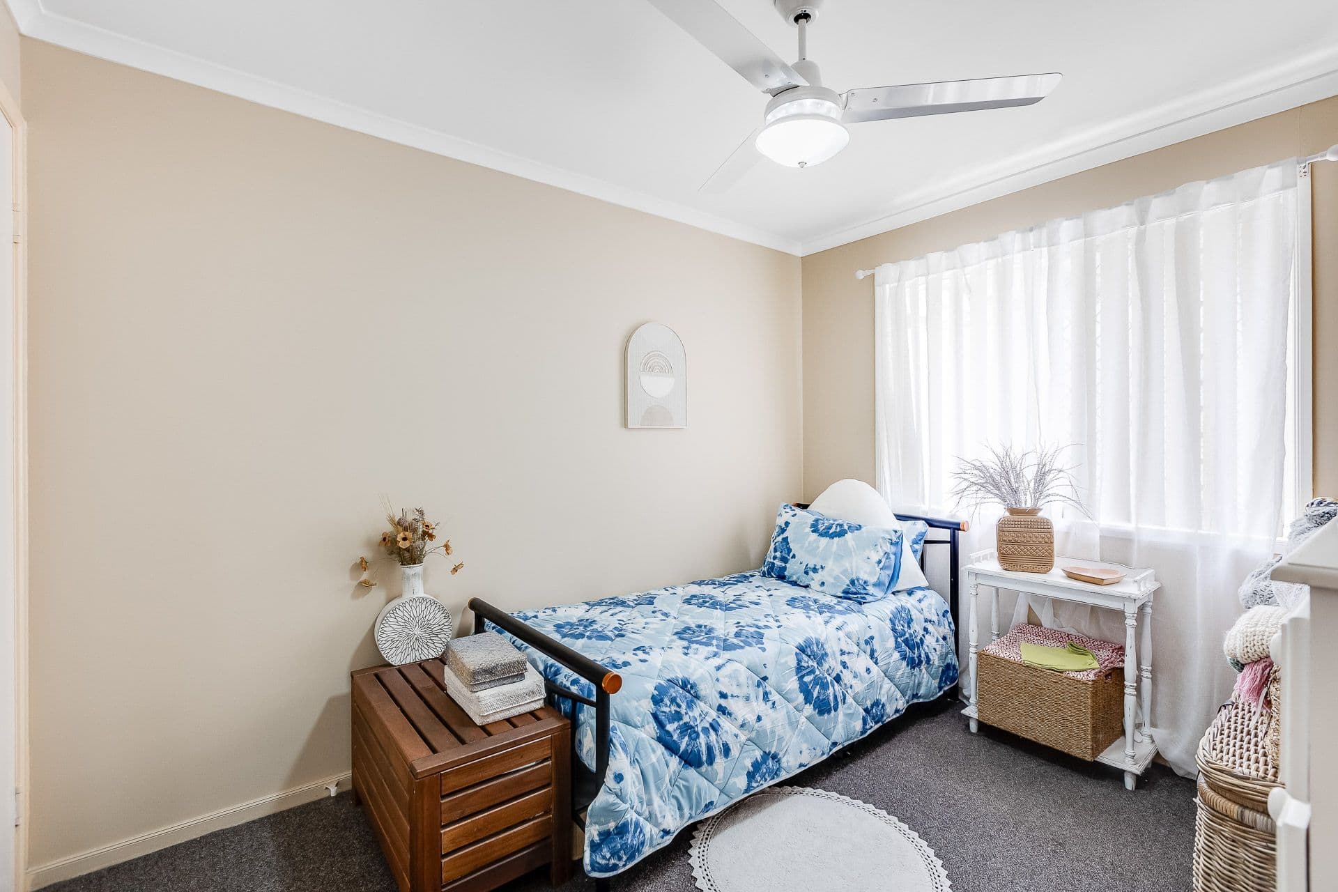9 Moore Crescent, Wilsonton QLD 4350, Wilsonton - Thumbnail 7