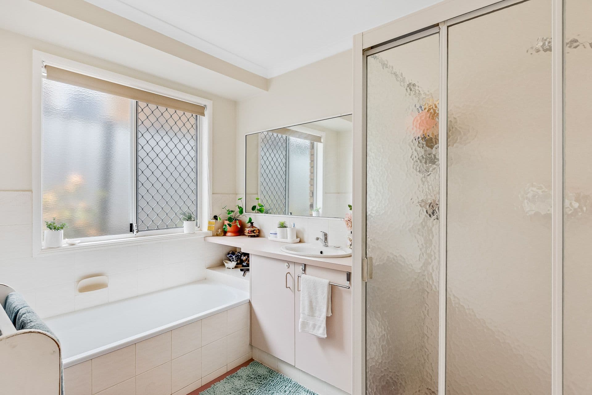 9 Moore Crescent, Wilsonton QLD 4350, Wilsonton - Thumbnail 8