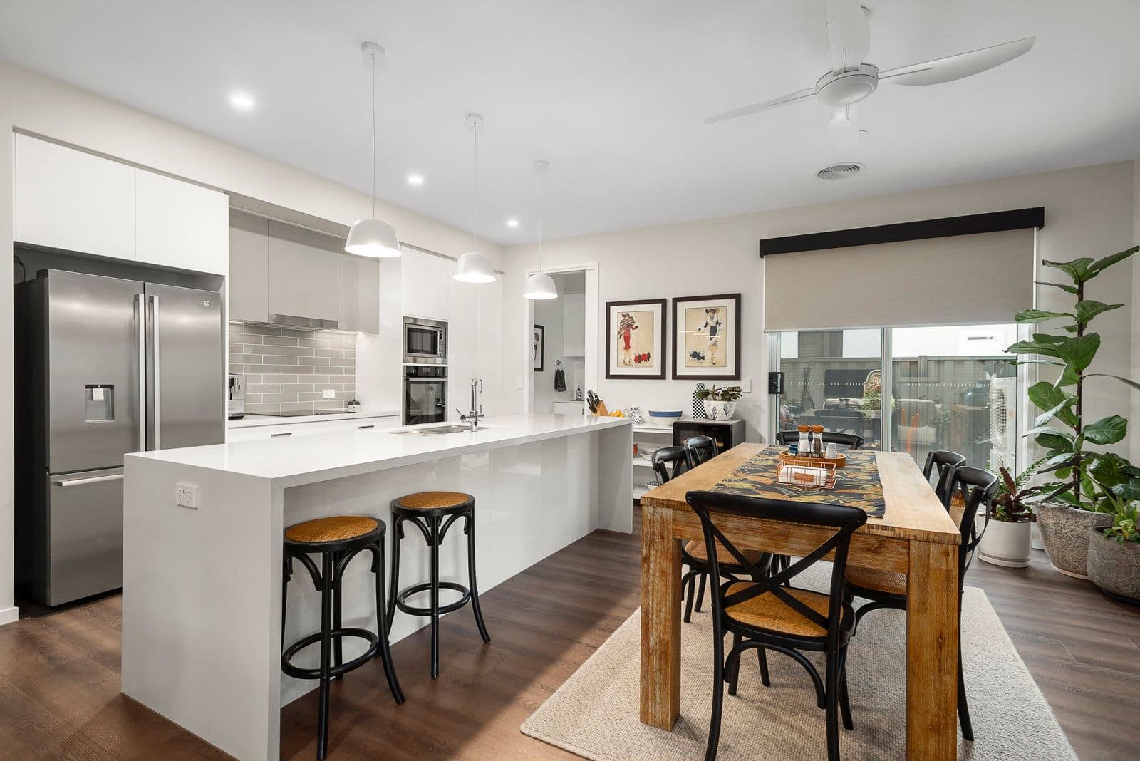 Villa 195 Gemlife - 1849 Mt Macedon Road, Woodend VIC 3442, Woodend - Thumbnail 4