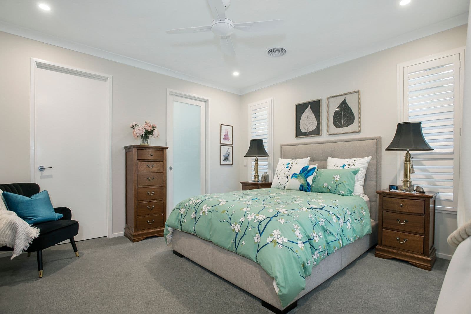 Villa 195 Gemlife - 1849 Mt Macedon Road, Woodend VIC 3442, Woodend - Thumbnail 6