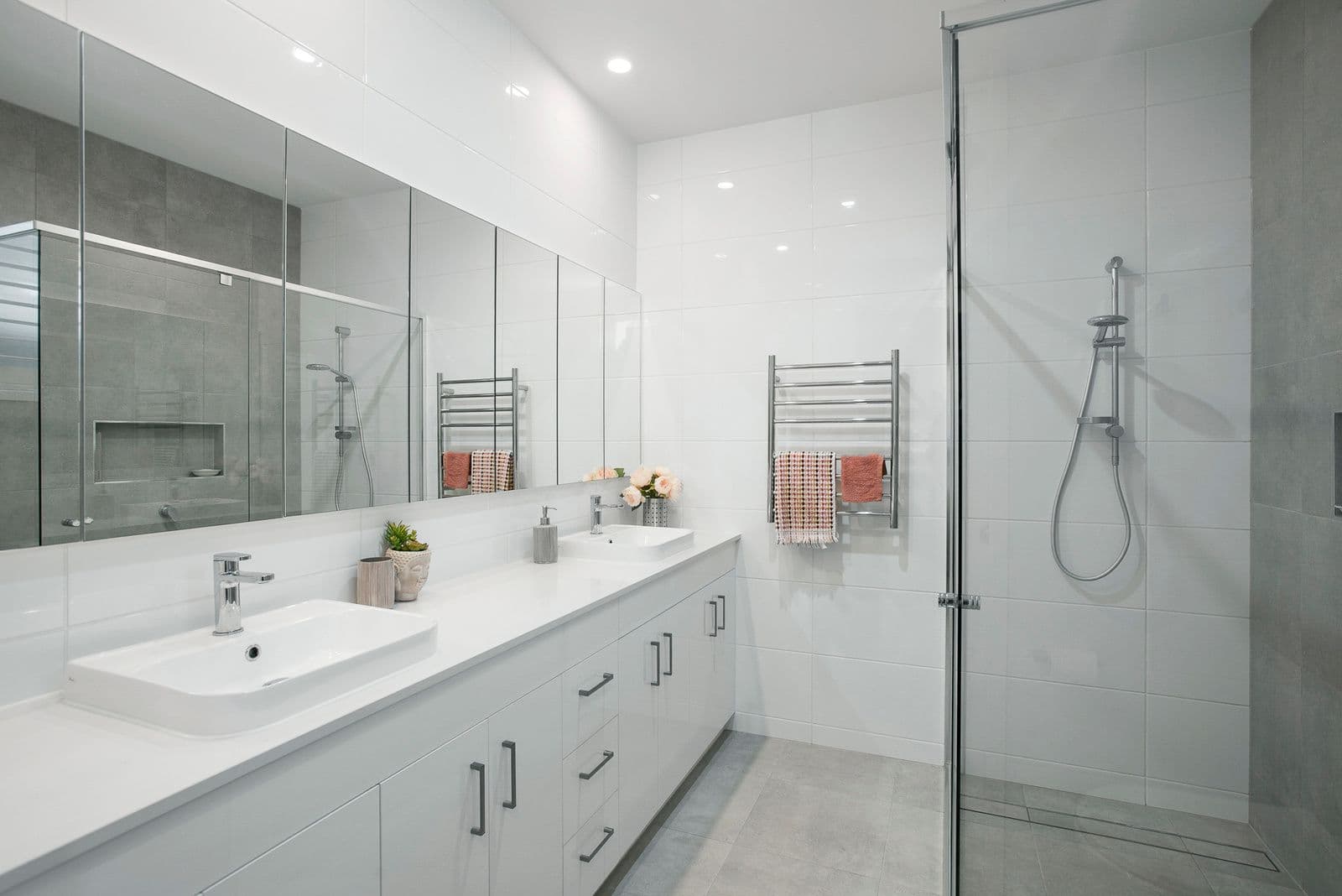 Villa 195 Gemlife - 1849 Mt Macedon Road, Woodend VIC 3442, Woodend - Thumbnail 7