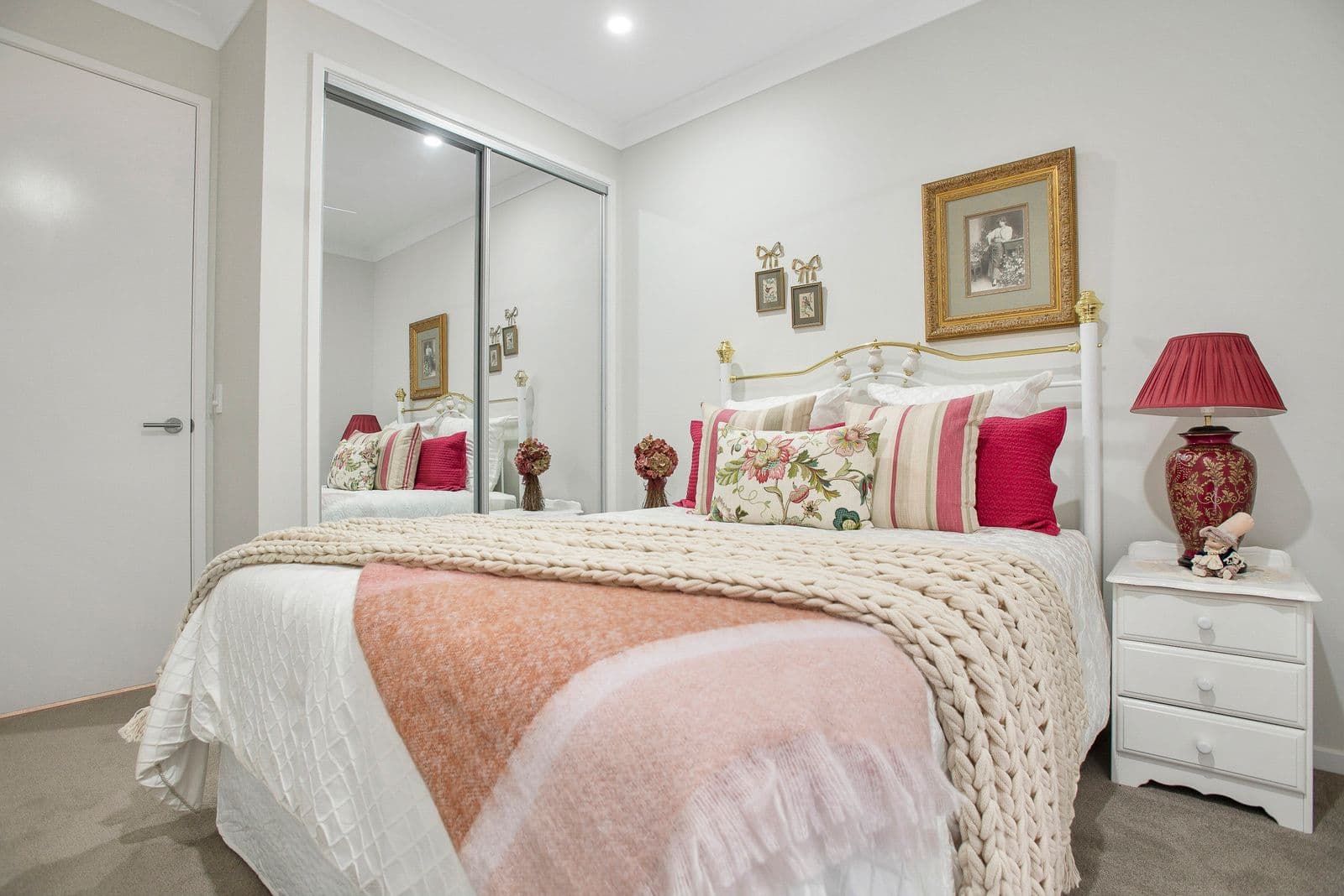 Villa 195 Gemlife - 1849 Mt Macedon Road, Woodend VIC 3442, Woodend - Thumbnail 8